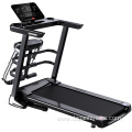 2022 new design high speed selling hot treadmill